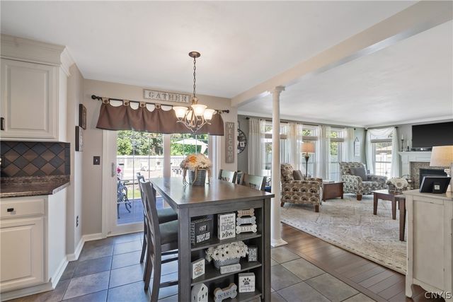 8775 Raulli Drive, Cicero, NY 13039
