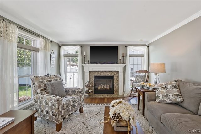 8775 Raulli Drive, Cicero, NY 13039
