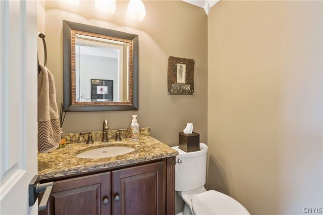 8775 Raulli Drive, Cicero, NY 13039
