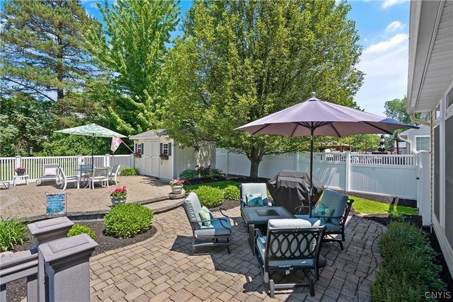 8775 Raulli Drive, Cicero, NY 13039