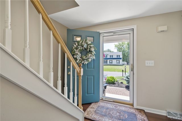 8775 Raulli Drive, Cicero, NY 13039