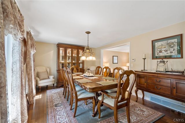 8775 Raulli Drive, Cicero, NY 13039