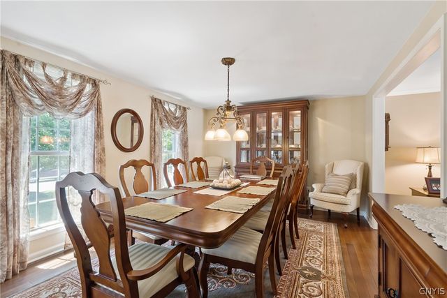 8775 Raulli Drive, Cicero, NY 13039