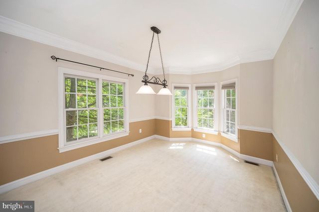 15722 BRANDYWINE RD, Dumfries, VA 22025