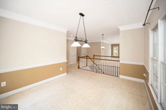 15722 BRANDYWINE RD, Dumfries, VA 22025