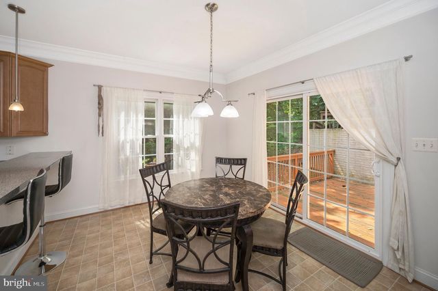 15722 BRANDYWINE RD, Dumfries, VA 22025