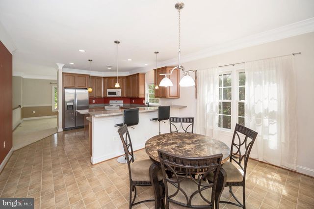 15722 BRANDYWINE RD, Dumfries, VA 22025