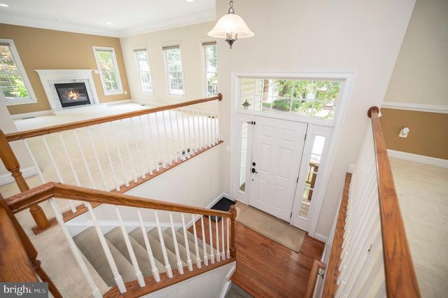 15722 BRANDYWINE RD, Dumfries, VA 22025