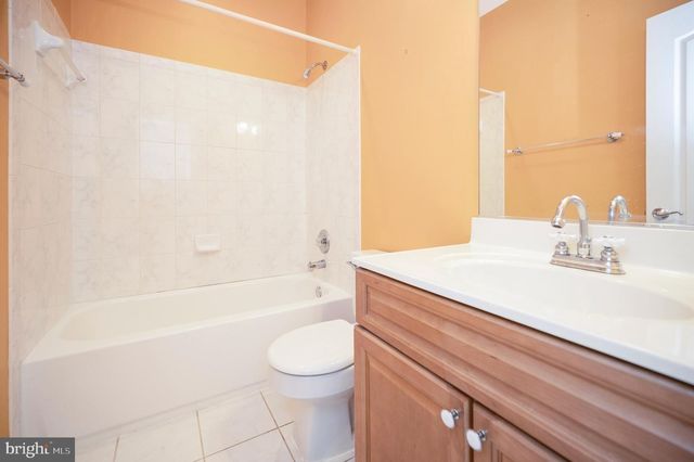 15722 BRANDYWINE RD, Dumfries, VA 22025