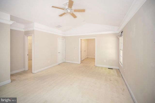 15722 BRANDYWINE RD, Dumfries, VA 22025