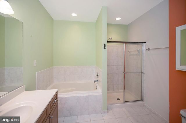 15722 BRANDYWINE RD, Dumfries, VA 22025