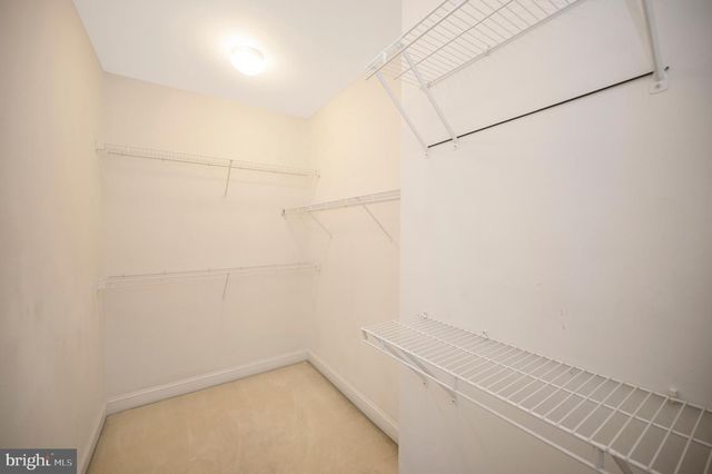 15722 BRANDYWINE RD, Dumfries, VA 22025