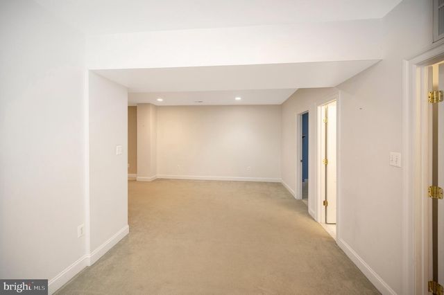 15722 BRANDYWINE RD, Dumfries, VA 22025