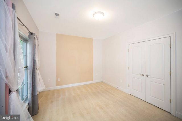 15722 BRANDYWINE RD, Dumfries, VA 22025