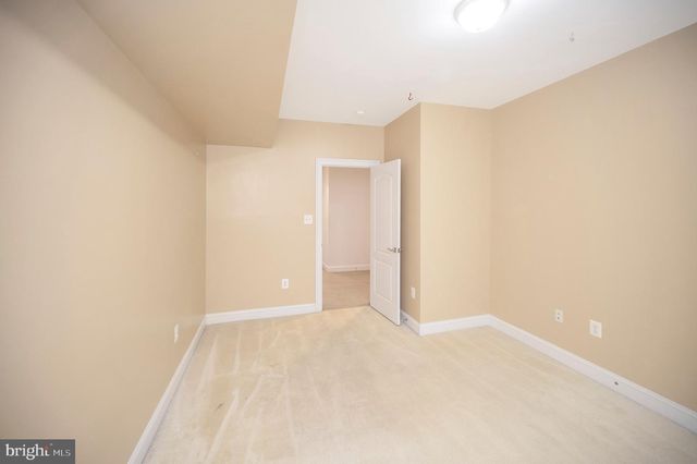 15722 BRANDYWINE RD, Dumfries, VA 22025