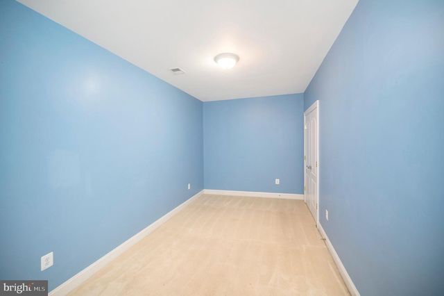 15722 BRANDYWINE RD, Dumfries, VA 22025