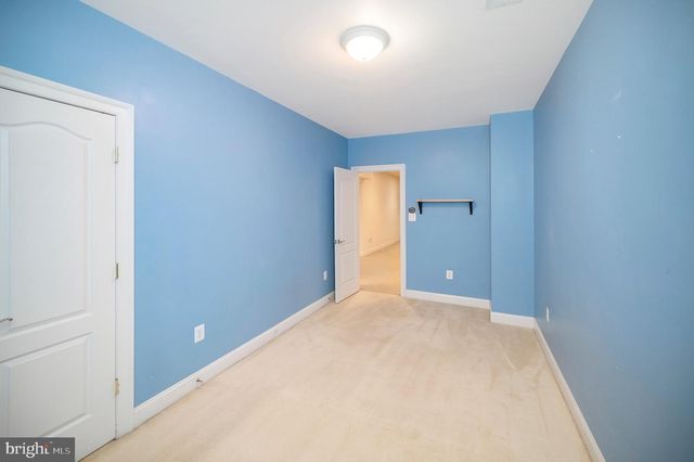 15722 BRANDYWINE RD, Dumfries, VA 22025