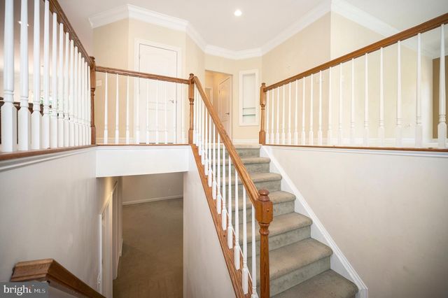 15722 BRANDYWINE RD, Dumfries, VA 22025