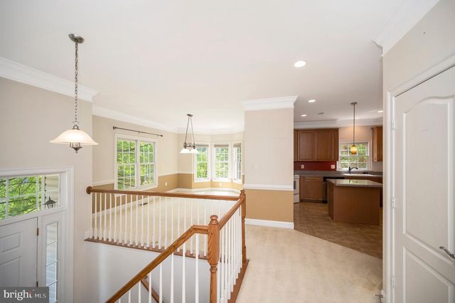 15722 BRANDYWINE RD, Dumfries, VA 22025