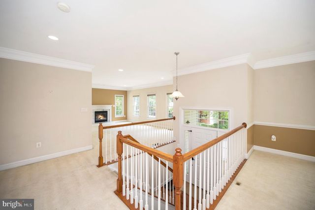 15722 BRANDYWINE RD, Dumfries, VA 22025