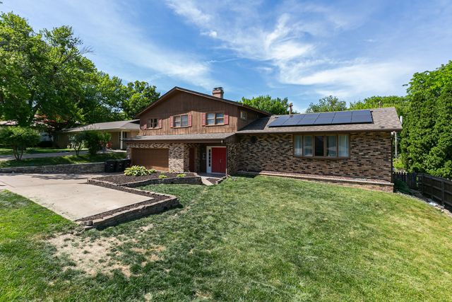 4509 39th Avenue, Rock Island, IL 61201