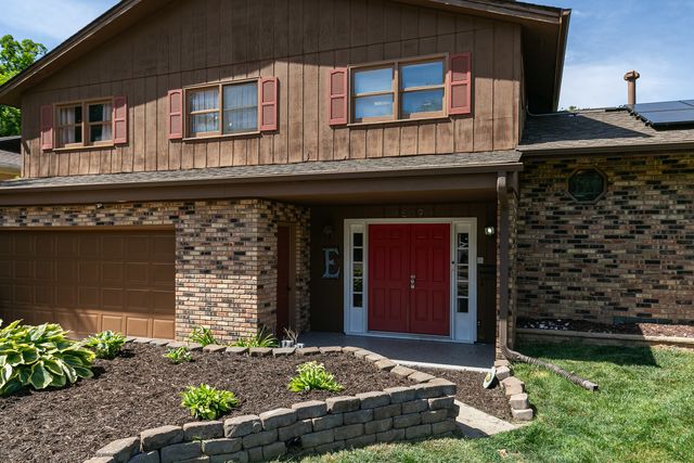 4509 39th Avenue, Rock Island, IL 61201