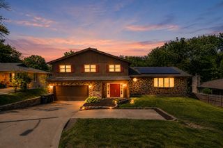 4509 39th Avenue, Rock Island, IL 61201