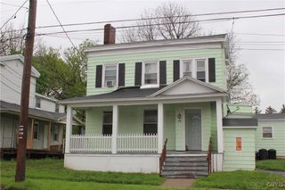 146 South Fulton Street, Auburn, NY 13021