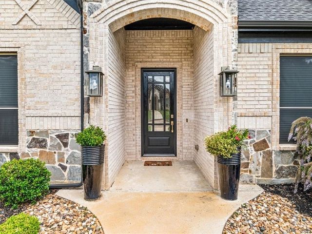 2212 Cold Creek Drive, Denison, TX 75020