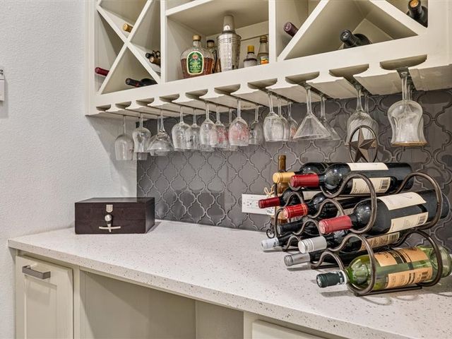 2212 Cold Creek Drive, Denison, TX 75020