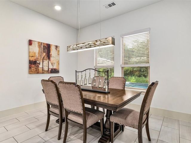 2212 Cold Creek Drive, Denison, TX 75020