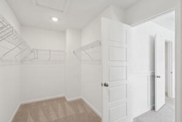 5518 Ruby Falls Drive, North Charleston, SC 29420