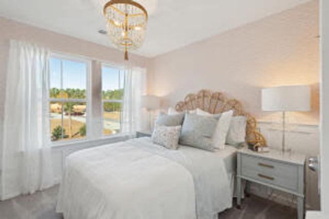 5518 Ruby Falls Drive, North Charleston, SC 29420