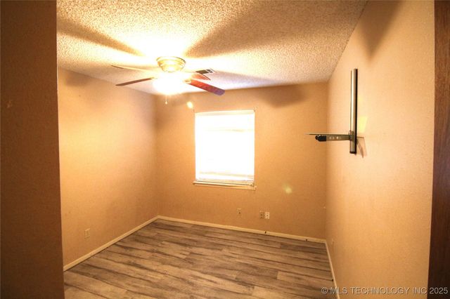 1602 Jerry Street, Durant, OK 74701