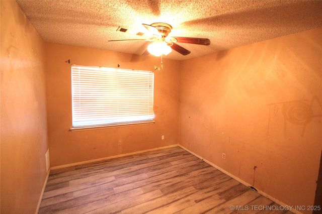 1602 Jerry Street, Durant, OK 74701