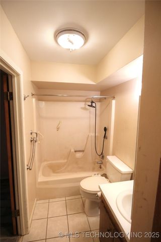 1602 Jerry Street, Durant, OK 74701