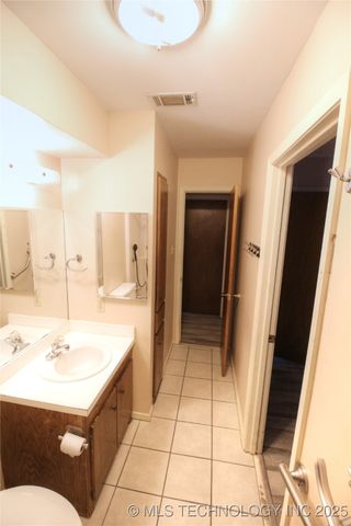 1602 Jerry Street, Durant, OK 74701