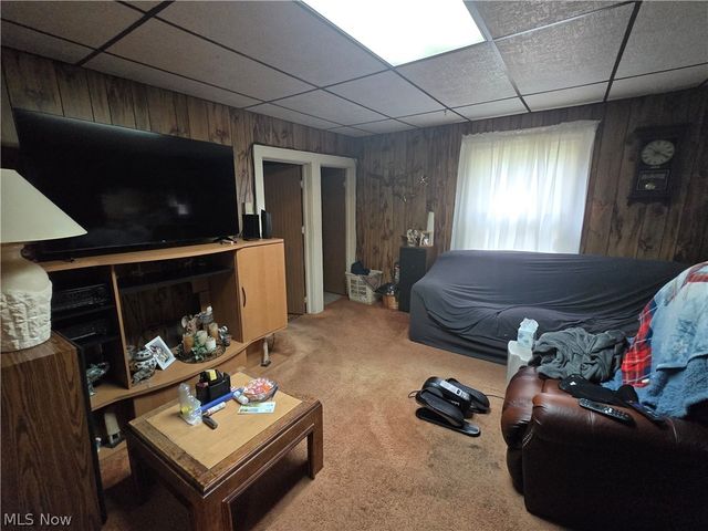 1427 Hawn Street, Youngstown, OH 44506