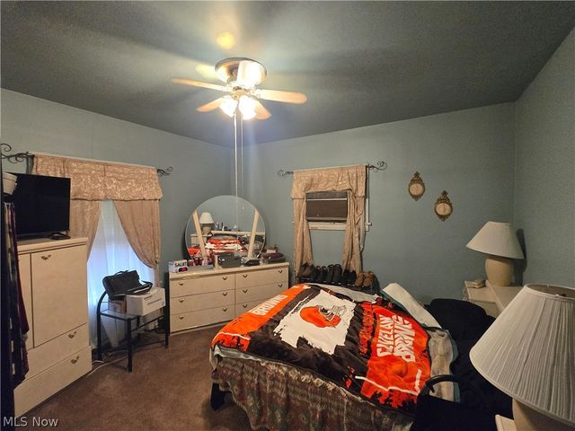 1427 Hawn Street, Youngstown, OH 44506