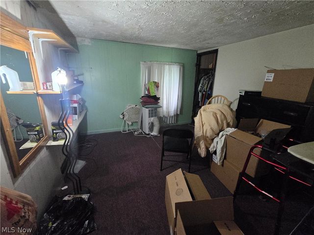 1427 Hawn Street, Youngstown, OH 44506