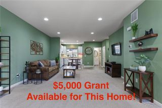 11250 Florence Street 16E, Commerce City, CO 80640