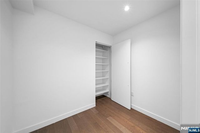 800 Ave At Port Imperial Boulevard 914, Weehawken, NJ 07086