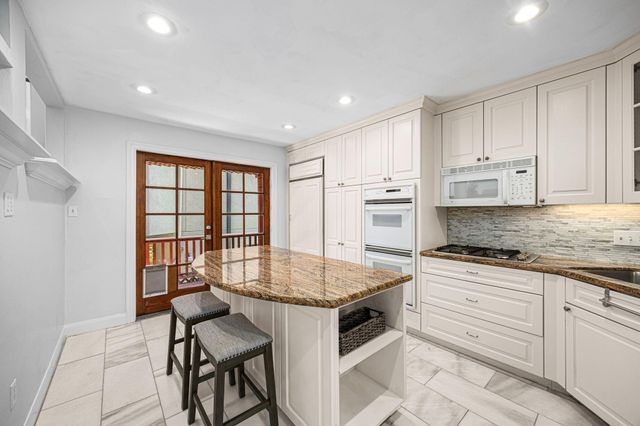 1926 Indiana Street, Houston, TX 77019