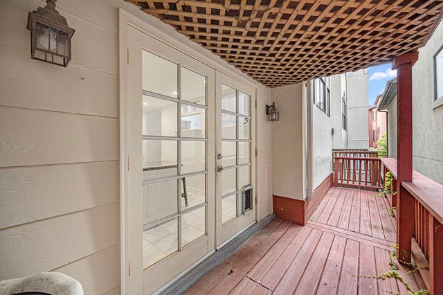 1926 Indiana Street, Houston, TX 77019