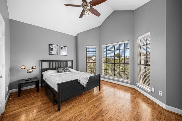 1926 Indiana Street, Houston, TX 77019