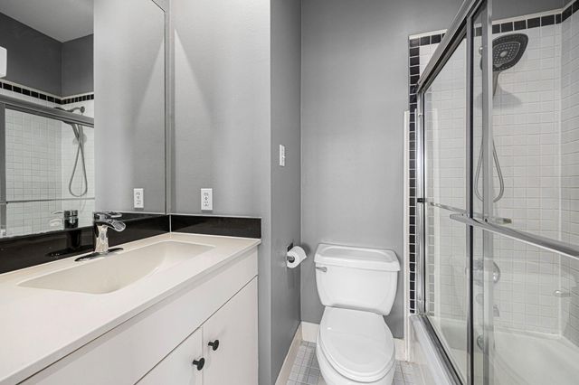 1926 Indiana Street, Houston, TX 77019