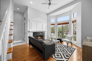 1926 Indiana Street, Houston, TX 77019
