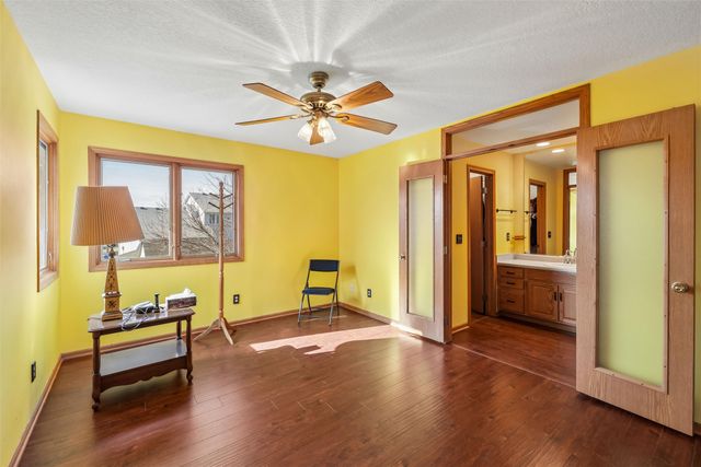 2716 River Ridge Road, Des Moines, IA 50320