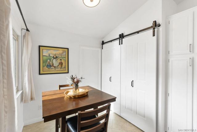 17909 Avenida Alozdra, San Diego, CA 92128