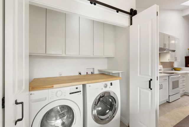 17909 Avenida Alozdra, San Diego, CA 92128